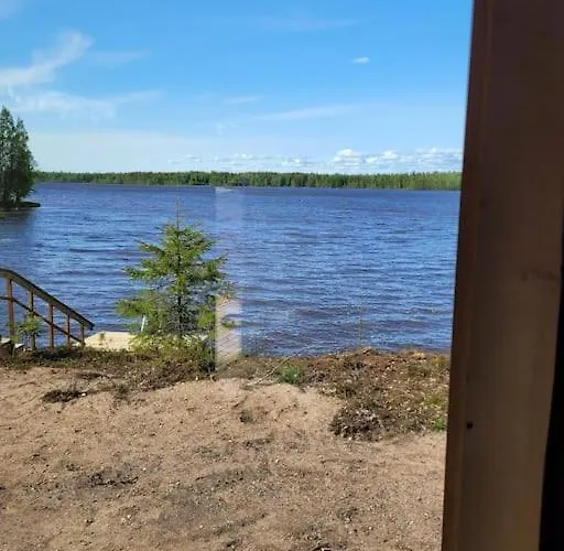 فيلة Aamun Aava *